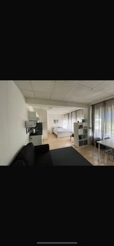 Room Groningen - Onbekend - Foto 5