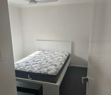 Caboolture South - Photo 5