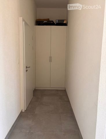 2 Zimmer, 55 m² - Photo 5
