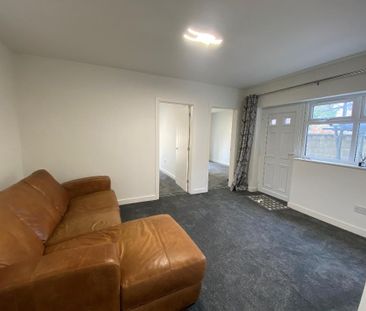 2 Bedroom Ground Floor Apartment To Rent - Photo 1