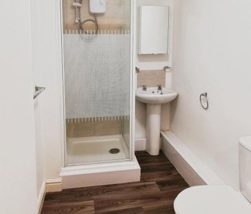 1 bedroom house to rent - Photo 4