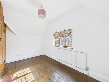 Missenden Road, Chesham, Buckinghamshire,HP5 - Photo 3