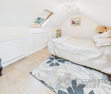 3 Bedroom Semi-Detached House for Rent - Photo 6