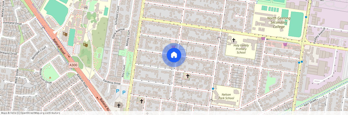 29 Hughes Street, Vic 3215, Bell Park