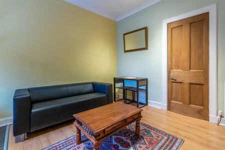 1161L - Sciennes House Place, Edinburgh, EH9 1NW - Photo 4