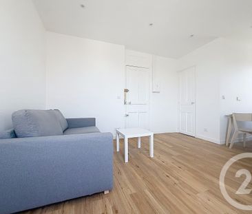 Location Appartement 2 pièces 36m² TROYES 10000 - Photo 2