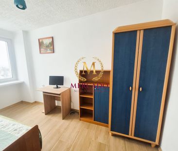 Mieszkanie na wynajem - Фото 4