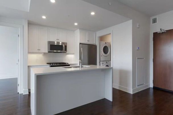 For Lease - 2 The Parkway Park Unit# 401, Kanata, Ontario - Photo 1