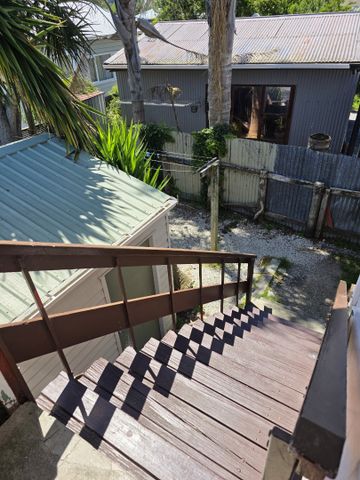 2 Bedroom first floor unit - Photo 4