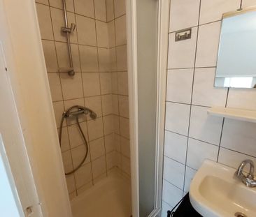 Appartement te huur Brusselsestraat 59 D01 Maastricht - Foto 6
