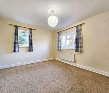Glebe Road, Haslemere, GU27 - Photo 4