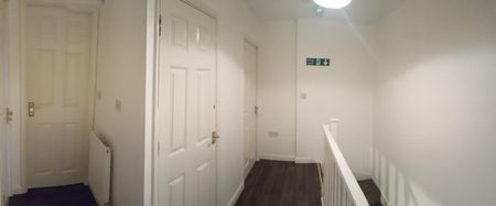 Rodyard Way, Room 6, Parkside, Coventry - Photo 5