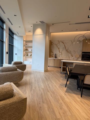 For Lease - 2088 James Street Unit# 611, Burlington, Ontario - Photo 2