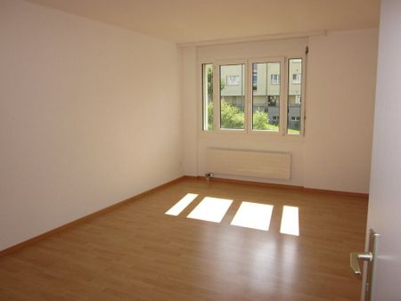 Happiness at first sight in the home - Photo 4