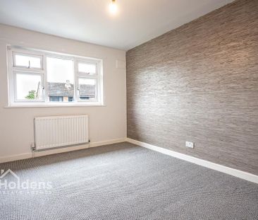 3 bedroom terraced house to rent - Photo 5
