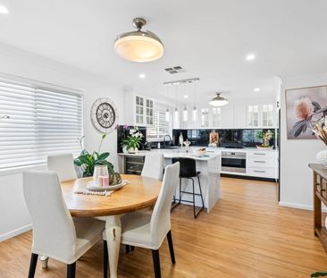 Spacious Family Home in Convenient Location - Photo 2