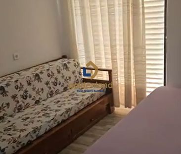 Διαμέρισμα για ενοικίαση Πολύχρονο (Παλλήνη) - Photo 5