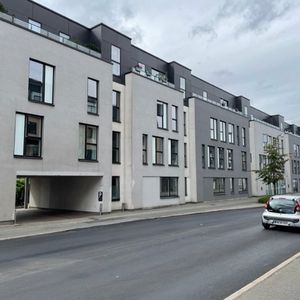 Vestergade, 7, 1. 9 - Foto 3