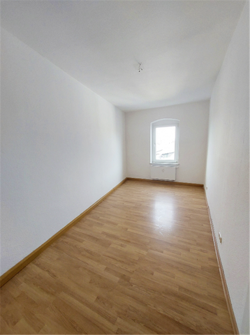 ** 1. MONAT KALTMIETFREI ** 3-R.-Whg. mit BALKON :) - Foto 2