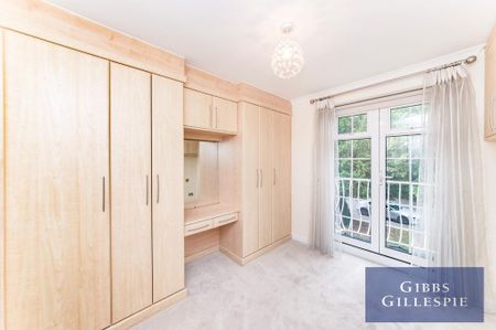 3 bedroom house to rent - Photo 2