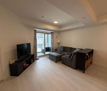 For Lease - 2501 Saw Whet Boulevard Unit# 345, Oakville, Ontario - Photo 2