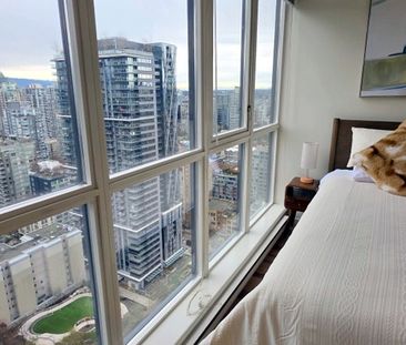 Yaletown, Vancouver - Photo 5