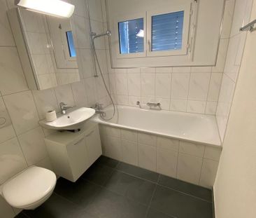 "Charmante Wohnung in familienfreundlicher, ruhiger Lage" - Foto 5