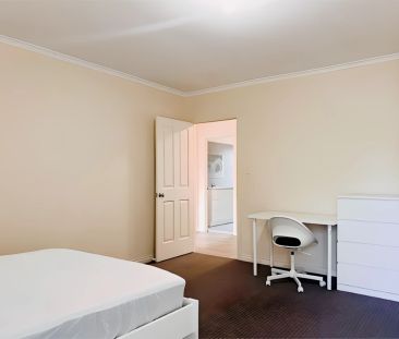 3B2B second room - Photo 4