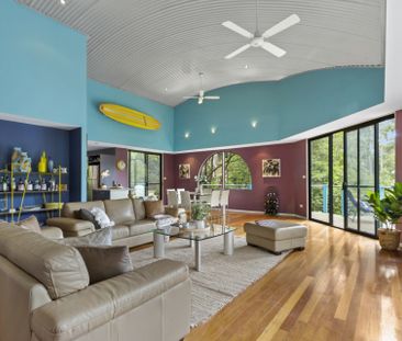 Lilli Pilli, 2536 NSW - Photo 4