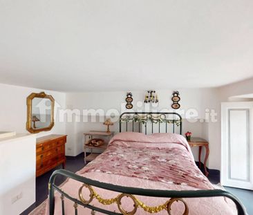 Appartamento corso San Maurizio 67, Vanchiglia, Torino - Foto 6