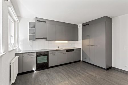 Appartement lumineux et spacieux ! - Photo 4