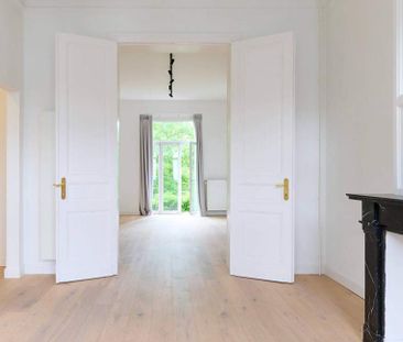 Woning te huur in Sint-Gillis voor € 4.800 met 5 slaapkamers - Photo 2