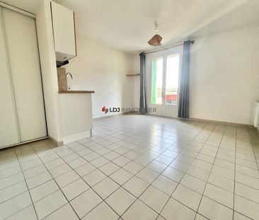 Location Appartement 2 pièces 32m² AMELIE LES BAINS PALALDA 66110 - Photo 1