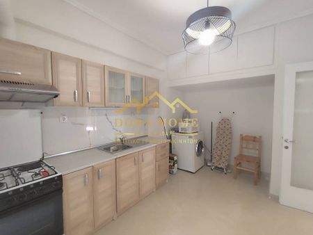 Διαμέρισμα για ενοικίαση Άγιος Παύλος (Άγιος Παύλος) - Photo 2