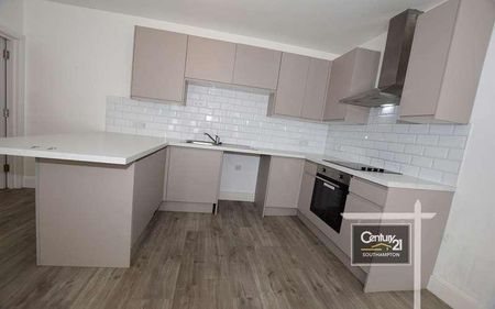 |ref: |, College Place, Southampton, SO15 - Photo 3