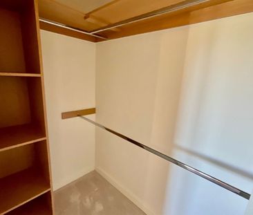 Alder View Court 1A Newby Farm Road, View Cou, Scarborough - Photo 4