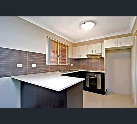 7/34 SORRELL Street, North Parramatta, NSW 2151 - Photo 1