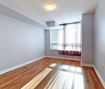 For Lease - 125 Omni Drive Unit# 828, Toronto, Ontario - Photo 2