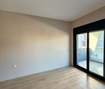 Studio/Γκαρσονιέρα για ενοικίαση Κέντρο (Θέρμη) - Photo 6