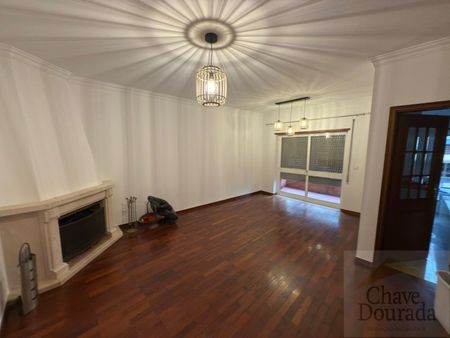 Apartamento T2 em Coimbra - Foto 2
