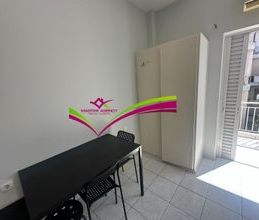 Studio/Γκαρσονιέρα για ενοικίαση - Πάτρα, - Photo 3