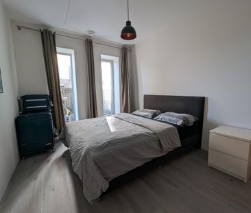 Te huur: Appartement Westerdok 338 in Amsterdam - Foto 5