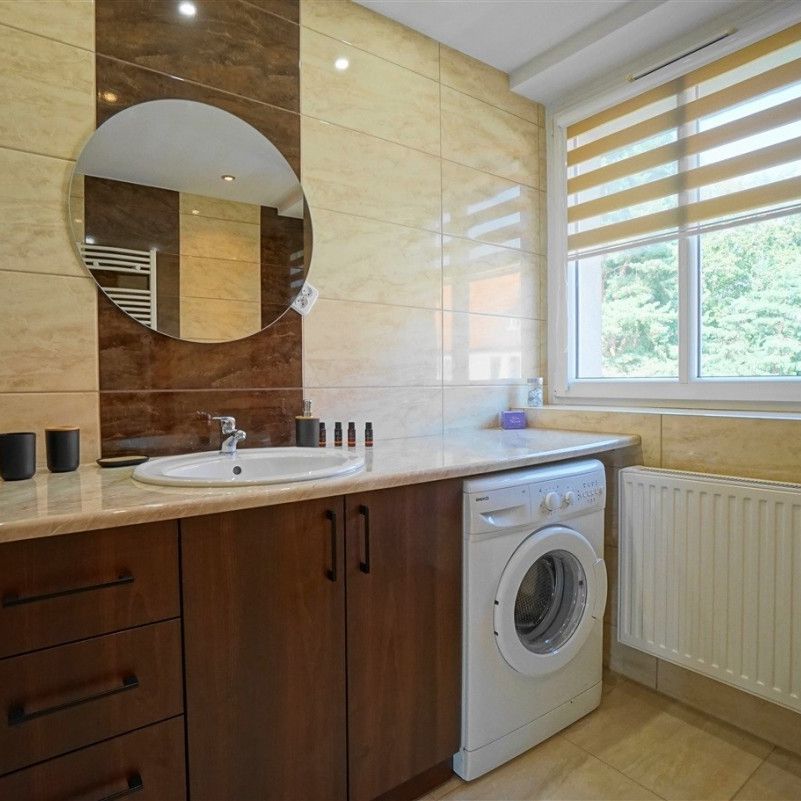 Katowice, Bronisławy - Zdjęcie 1