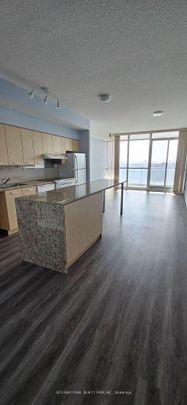 For Lease - 29 Singer Court Unit# 2011, Toronto, Ontario - Photo 1