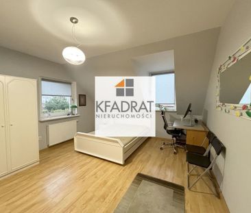 ZACHODNIOPOMORSKIE, SKOLWIN, Szczecin - Photo 4