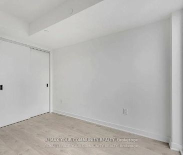 36 Zorra Street #329 - Photo 5