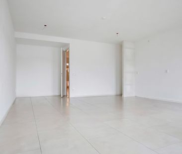 Appartement te huur: Henri Dunantplein 22-H 2181 EM Hillegom - Photo 1