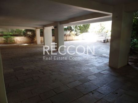 Διαμέρισμα για ενοικίαση Κέντρο (Κηφισιά) - Photo 4