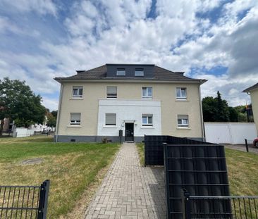 Am Werthschemm 1, 45329 Essen OT Karnap - Photo 3