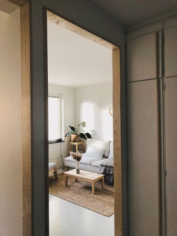 Skarpövägen, Saltsjö-Boo - Photo 3